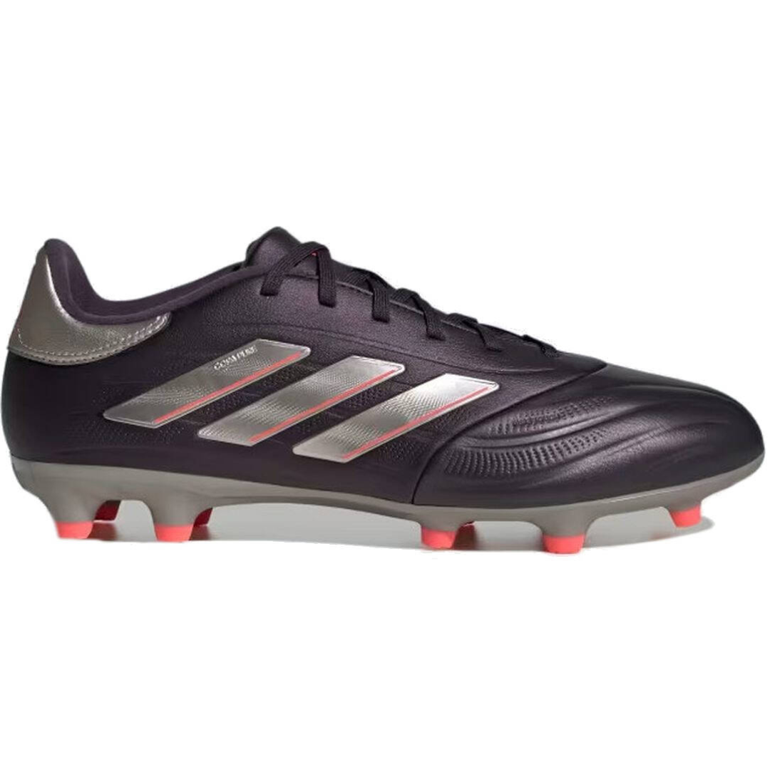 ADIDAS Crne Muške Kopačke COPA PURE 2 LEAGUE FG